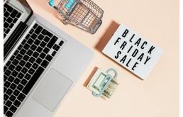 智能操作系統(tǒng)與系統(tǒng)集成 人工智能應用的新引擎