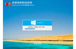智能操作系統 驅動人工智能行業應用與系統集成服務的核心